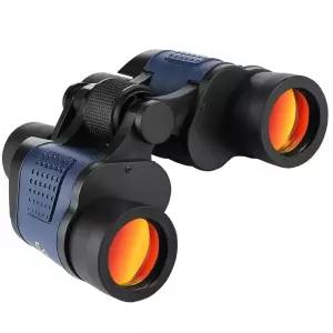 콘서트 스마트폰 00배 00배줌 쌍 망원경 사진 관람용