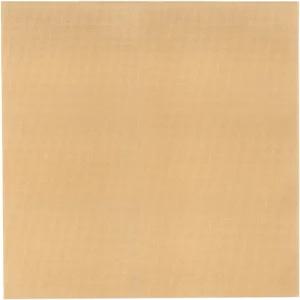 하핑턴 14 카운트 크로스 스티치 천 20 x 28 인치 원단 클래식 리저브 자수 공예 수제 바느질 DIY 수공예