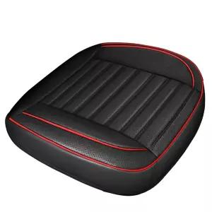 다리받침대 조수석 풋레스트 각도조절 4단 쿠션