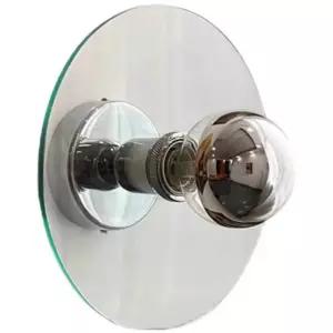 고급 램프 표준 엔틱 벽등 단스탠드 코제 무선 북표준 mm