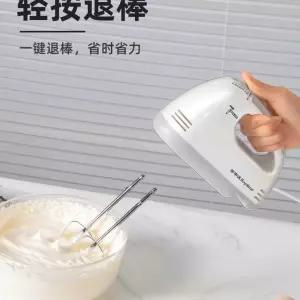 거품기 머랭기 제빵 전동 (00W) 휘핑기 켄우드 반죽기 믹서 실속 세트