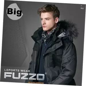 보드자켓 스키복 보드복 자켓세트 821_805