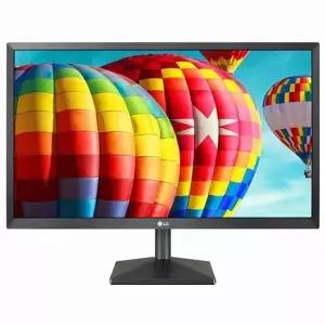 LG 27인치 모니터 27MK430H 게이밍모니터 FHD 75Hz 평면