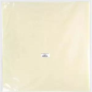 레저 예술의 필수품 아이다 천 11 카운트 아이보리 12개 크로스 스티치 원단 자수 제작 및 재봉을 위한