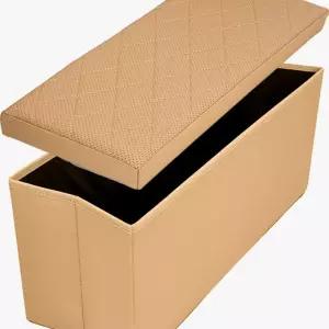 카니발 2열 테이블 시트백 책상 자동차 뒷 식판 트레이