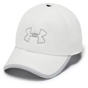 [언더아머] 남성 여성 스피드폼 블리징 캡 1328635-112