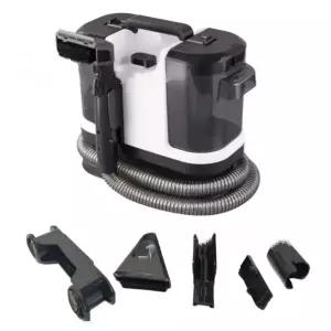 패브릭 소파 청소 매트리스 카펫 얼룩 제거 커튼 침구