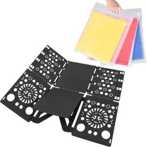 박스레전드 셔츠 폴더 보드 V3 가방 지퍼 포함 11x14인치 포장 프로스팅 배송 100개 묶음 손잡이