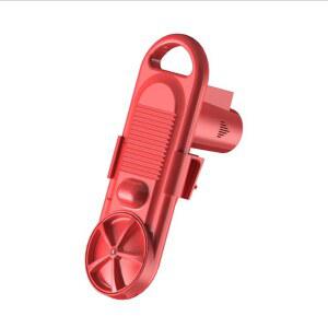 휴대용 미니 소형 세탁기 양말 속옷 물세탁용