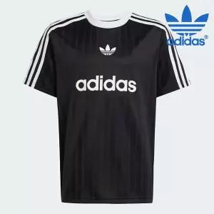 [아웃도어스/아디다스]아디다스 아동 반팔티 /g10- JC7309 / TEE 키즈 아디컬러 반팔티