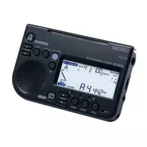 튜닝기 첼로튜닝기 바이올린(1) 튜너