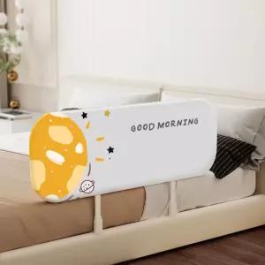 침대 가드 가이드 안전 사이드 이층 난간111976