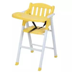 어린이 식탁의자 식당 카페 체어 접이식 모델A113677