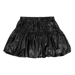 [롯데백화점]티파니 BK 샤이닝 벌룬 SKT54KAS030)