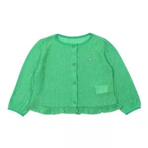 [롯데백화점]티파니 그린 가디건(T33KBK010)