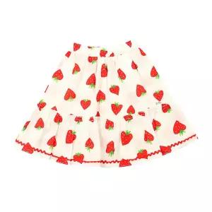 [롯데백화점]티파니 레드 딸기 SK(T33KCS010)