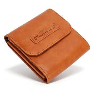 포미야 렌즈 필터 파우치 케이스, 최대 100mm, 5포켓 PU 가죽 카메라 보관 가방, 사진용 원형 필터용 물 하드 쉘 휴대용 포미야지6f341mbw