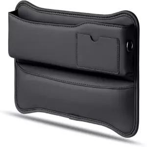 BMW 2 시리즈 세리에 F22 F23 F45 F46 F87 F44 F74 F78 G42 카 사이드 시트 보관함 다기능 인테리어 정리함