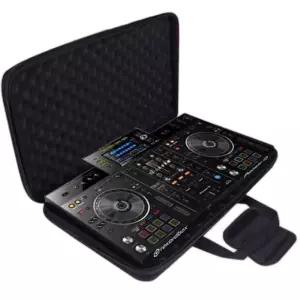 음향 DJ 가방 케이스 디제잉 RX3 파이오니아 장비 파이오니어