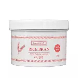 [에스에스_62]국산 미강가루 70g 국산 마스크팩