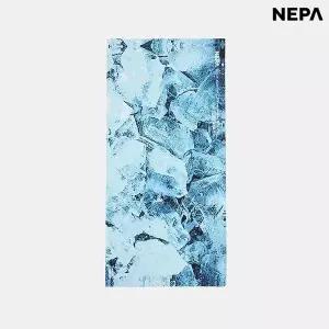 [아웃도어스/네파]네파 아이스버스트 멀티스카프 (7MC7901-L75)