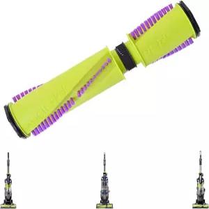 비셀 반려동물 헤어 지우개 진공청소기용 교체 롤러 브러시 모델 27909 24613 24619 2461 2281 22814 228K