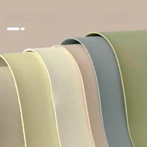 깔개 매트 수납장 가구 서랍장 덮개 방수 상판