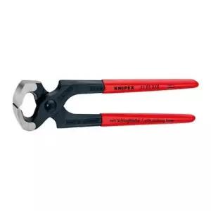 크니펙스 방울집게 50-01-250SB