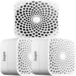 조포 냉장고 탈취제는 10년간 지속되며 냄새 제거기는 99 및 냉동고 객실 RV 자동차 옷장 신발장 등을 위한