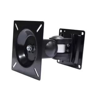 에어백 시트 화물차시트 중장비시트 충격흡수브라켓