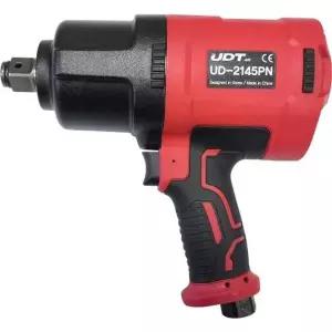 UD-2145PN UDT에어에어임팩트렌치 1대 UD-2145PN(3/4SQ)형