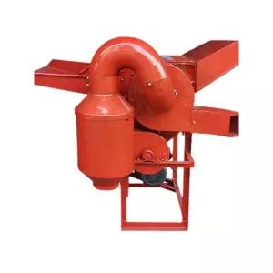 들깨탈곡기 콩 참깨 터는기계 탈피기 옥수수 선별기 농업용