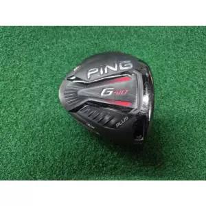 삼양정품 PING 핑 G410 PLUS 드라이버 헤드