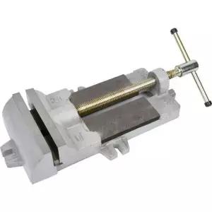 WSDV-230 우성볼반바이스 1EA WSDV-230 200mm (8)