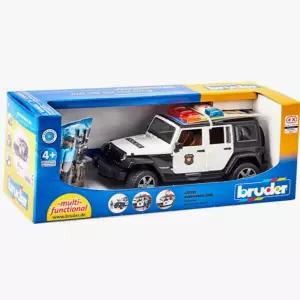 지프 랭글러 SUV 대형 문열리는 작동완구 남아 어린이날 선물 정밀 모형 장난감