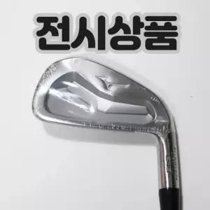 미즈노 243 아이언 4번 단품 중공구조 롱아이언 비거리 강화 남성 골프 S R