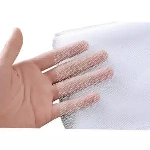 현관 방충망 접착식 모기장 촘촘망 창문 방충망 베란다 벌레 자동차 차량