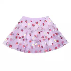 [롯데백화점]프렌치캣 VL 딸기 캣 샤 치랭스 Q53DBS010