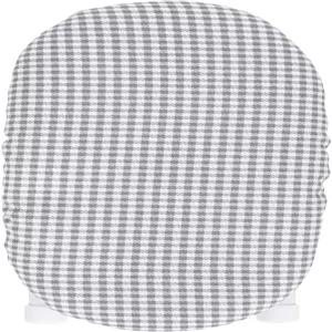 Bestoyard 접이식 테이블 상판 다림질 보드 슬리브 가정용 소형 미니 의자 공급 랜덤 스타일