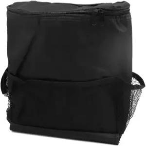 루일로굿 자동차 오토시트 뒷좌석 정리함 여행용 보관 가방 포켓 홀더 멀티 리어 행거