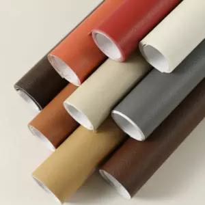 가죽리폼 가죽 보수 보수테이프 수선 가죽스티커 시트 와펜 테이프 레자 스티커 리폼 셀프