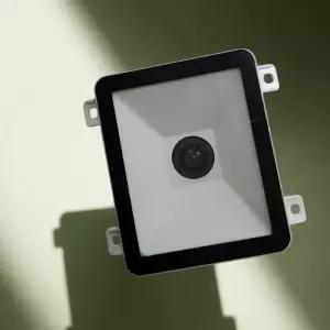 TM306 도매가 공장 00대 블랙박스리더기 USB 바코드