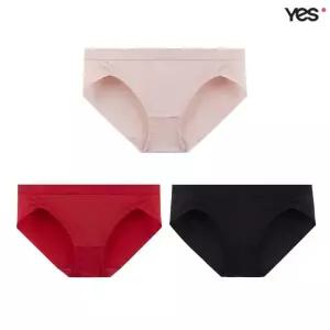 예스 YES 데일리 헴팬티 YSWPB771 491597