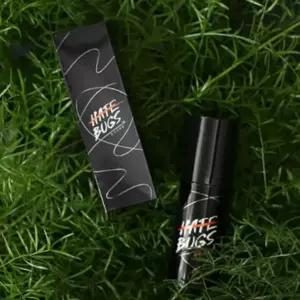 벌레 스프레이 휴대용 모기퇴치제 가족용 모기 기피제 캠핑용 어린이 물림