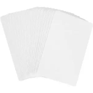 액세스 근접 100pcs/Lot RFID 접근 출석 ID 100pcs 13.56Mhz 카드