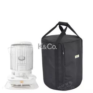 석유 휴대용 난로 캠 케이스 모델 직경 가방 호환용