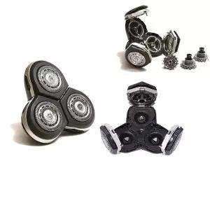 호환  RQ12 필립스 RQ1090 RQ1095 RQ1059 RQ1150X RQ1160X RQ1185 RQ1250 RQ1260 RQ1280 RQ1290