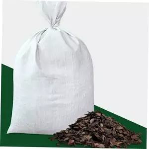 테라리움바닥재 껍질 마감재 소나무 바크 화분 분갈이 원예용 화분용 나무