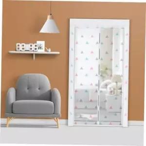 방충망 자석방충망 여닫이모기장 문 방충문 현관모기 베란다