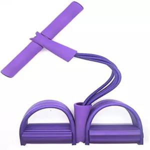 롤러 휠 운동 기구 헬스장 대형 복부 컬 윗몸 일으키기 팔굽혀펴기 보조 체중 감량 홈 피트니스 기계 색상